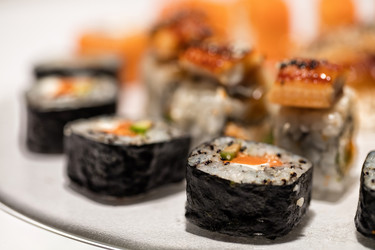 Similar image 10900267