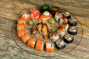 Similar image 10900286