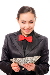 Similar image 10898321