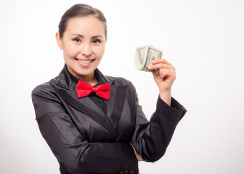 Similar image 10907645