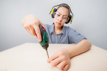 Similar image 10905303