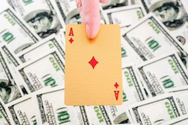 Similar image 10899050