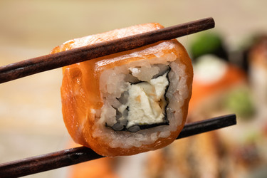 Similar image 10900288