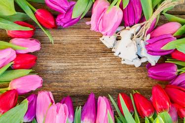 Similar image 10900668