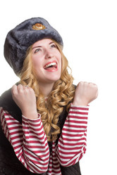 Similar image 10899184