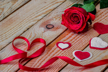 Similar image 10899187