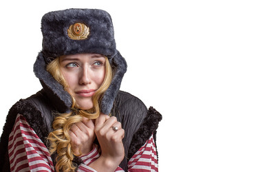 Similar image 10899206