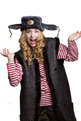 Similar image 10899207