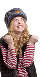 Similar image 10899208