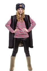 Similar image 10899209