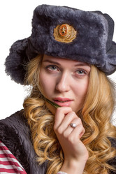 Similar image 10899210