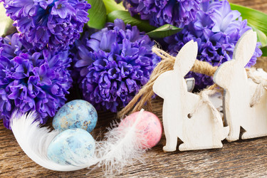 Similar image 10900679