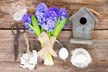 Similar image 10900680