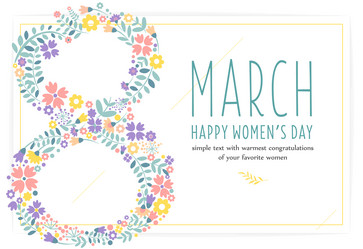 Similar image 10900201