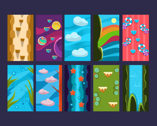 Similar image 10900202