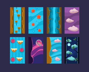 Similar image 10900203