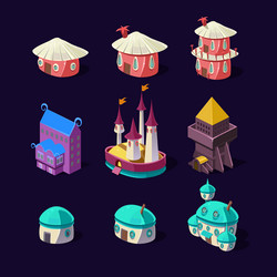 Similar image 10900204