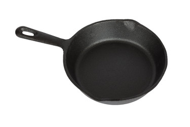 Similar image 10899017