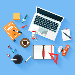 Similar image 10900208