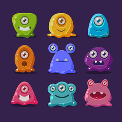 Similar image 10900214