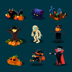 Similar image 10900216