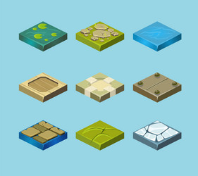 Similar image 10900218