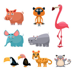 Similar image 10900219