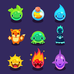 Similar image 10900220