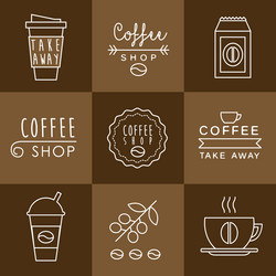 Similar image 10900222