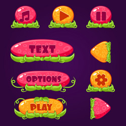 Similar image 10900223