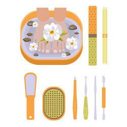 Similar image 10900224