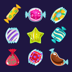 Similar image 10899874