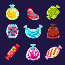 Similar image 10899876