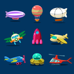 Similar image 10899944