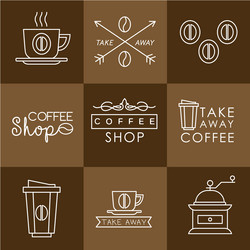 Similar image 10899951