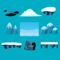 Similar image 10899952