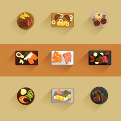 Similar image 10899954