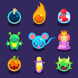 Similar image 10899961