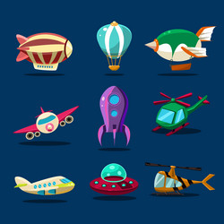 Similar image 10899965