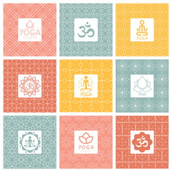 Similar image 10899966