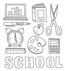 Similar image 10899971