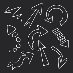 Similar image 10899973