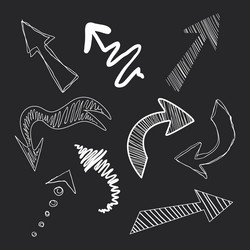 Similar image 10899974