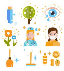 Similar image 10899981