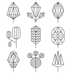 Similar image 10899990