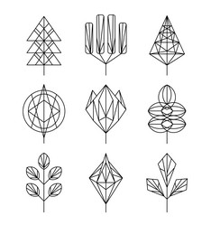 Similar image 10899991