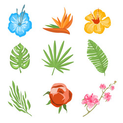 Similar image 10899995