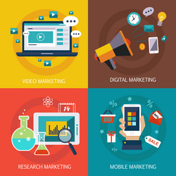 Similar image 10899996