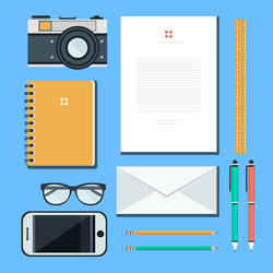 Similar image 10899999