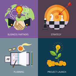 Similar image 10900000